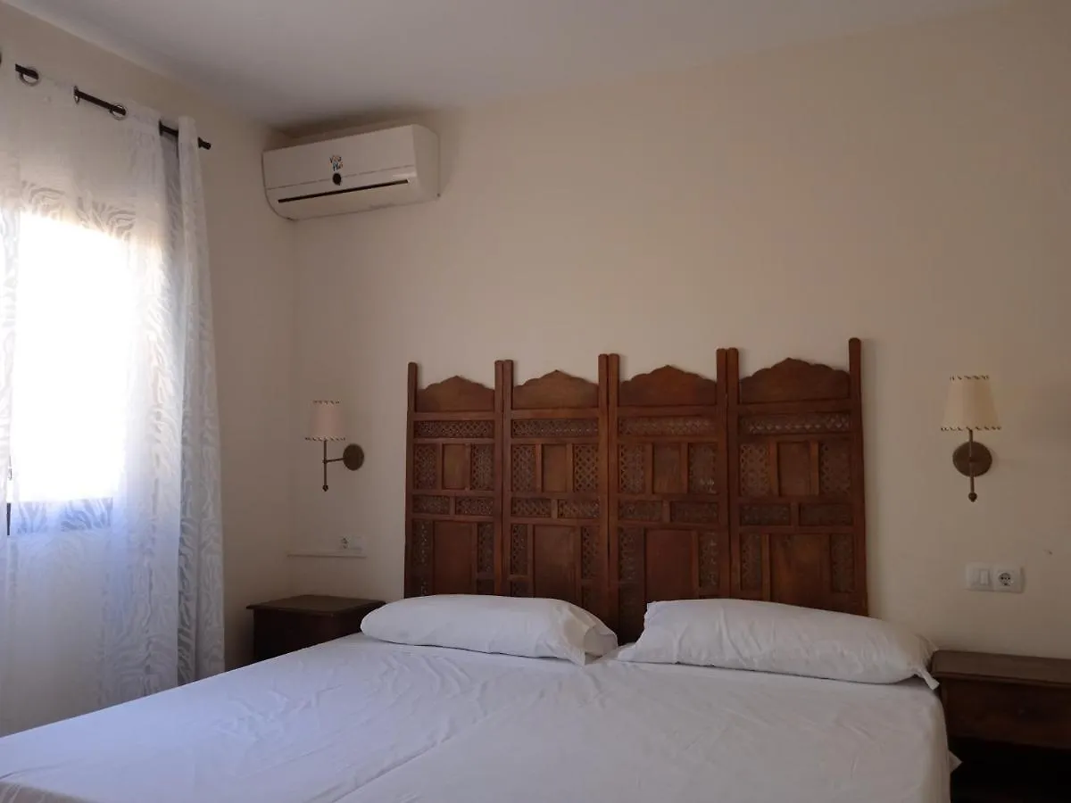 Villa Oasis II Corralejo